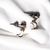 Aros Sintra - comprar online