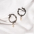 Aros Derby - comprar online