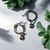 Aros Coimbra - comprar online