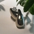 Aros Gota - comprar online