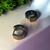 Aros Manchester - comprar online