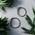 Aros Dublin - comprar online