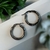 Aros Silgo - comprar online