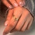 Anillo Brest