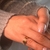 Anillo Burdeos