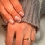 Anillo Pau