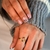 Anillo Venecia