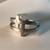 Anillo Corinto - comprar online