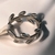 Anillo Confu - comprar online
