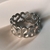 Anillo Atenas - comprar online