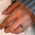Anillo Argos