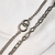 Pulsera Unión - comprar online