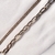 Pulsera Fiji - comprar online