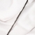 Pulsera Ama - comprar online