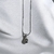 Collar Gota - comprar online
