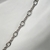 Pulsera Pia - comprar online