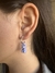 Aros Gummy