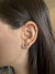 Aros blu
