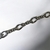Pulsera Alas - comprar online