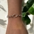 Pulsera Alas