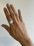 Anillo Granada