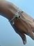 Pulsera Mariposas
