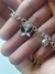 Pulsera Mariposas en internet