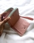Billetera Aqua - Malubox
