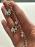Pulsera Margarita - comprar online