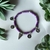 Pulsera Sol - comprar online