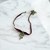 Choker Snake - comprar online