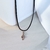Collar Nota - comprar online