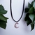 Collar Luna - comprar online