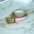 Cinto Rose - comprar online