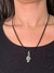Collar Nota