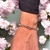 Pulsera Fauna
