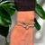 Pulsera Unión
