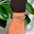 Pulsera Fiji