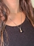 Collar Gota