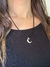 Collar Luna