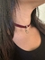 Choker Star