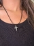 Collar Cruz