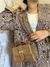 Mini bag Bluma - comprar online