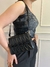 Mini bag Xenia en internet