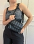 Mini bag Xenia - comprar online