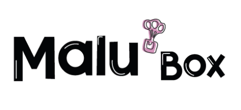 Malubox