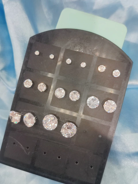 Broquel Sencillo - comprar en línea