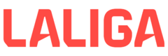 Banner de la categoría La Liga