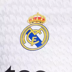 Real Madrid 24-25 Version Jugador - comprar online