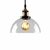 Nolita - colgante 1 luz e27 - comprar online